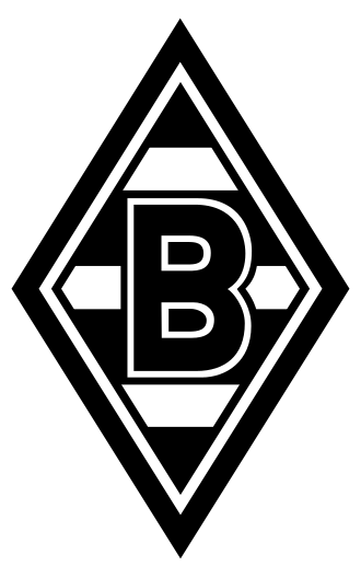 Logo 2