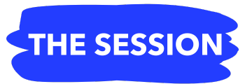 The Session