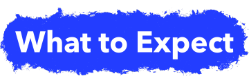 What to Expect